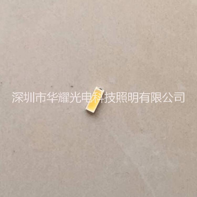 4014燈珠圖片/4014燈珠樣板圖 (2)