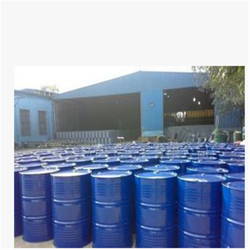 金屬加工助劑圖片/金屬加工助劑樣板圖 (4)