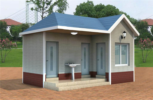 山西移動(dòng)衛(wèi)生間生產(chǎn)廠家圖片/山西移動(dòng)衛(wèi)生間生產(chǎn)廠家樣板圖 (3)