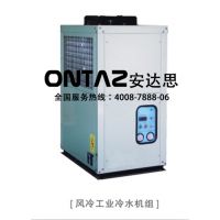 風(fēng)冷渦旋圖片/風(fēng)冷渦旋樣板圖 (2)