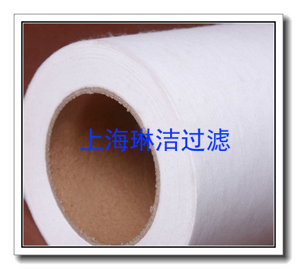 過(guò)濾紙圖片/過(guò)濾紙樣板圖 (4)