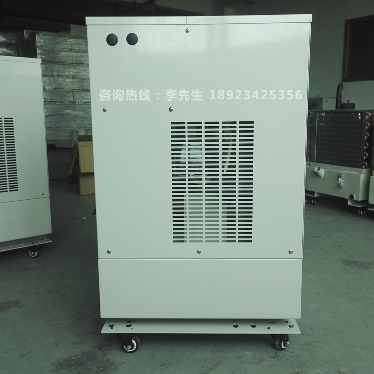 油冷機圖片/油冷機樣板圖 (3)