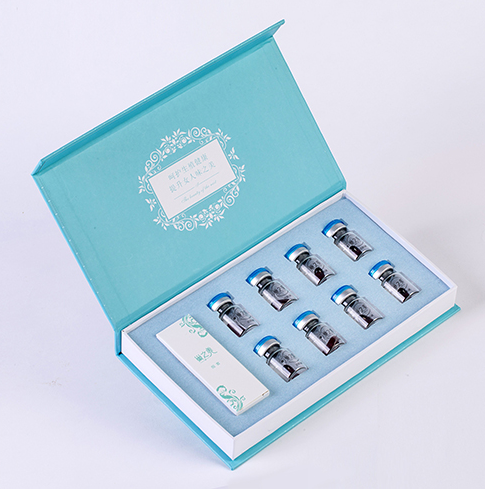 私密護理圖片/私密護理樣板圖 (2)