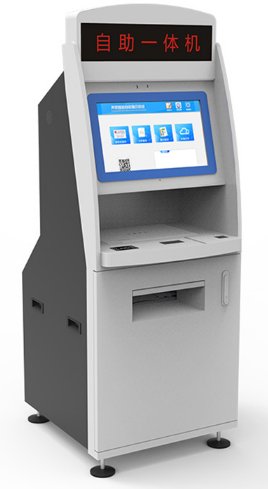 一體機(jī)圖片/一體機(jī)樣板圖 (3)