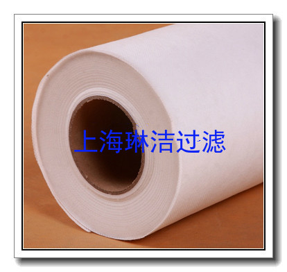 過(guò)濾紙圖片/過(guò)濾紙樣板圖 (3)