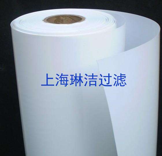 過(guò)濾紙圖片/過(guò)濾紙樣板圖 (2)