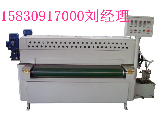 板式家具圖片/板式家具樣板圖 (2)