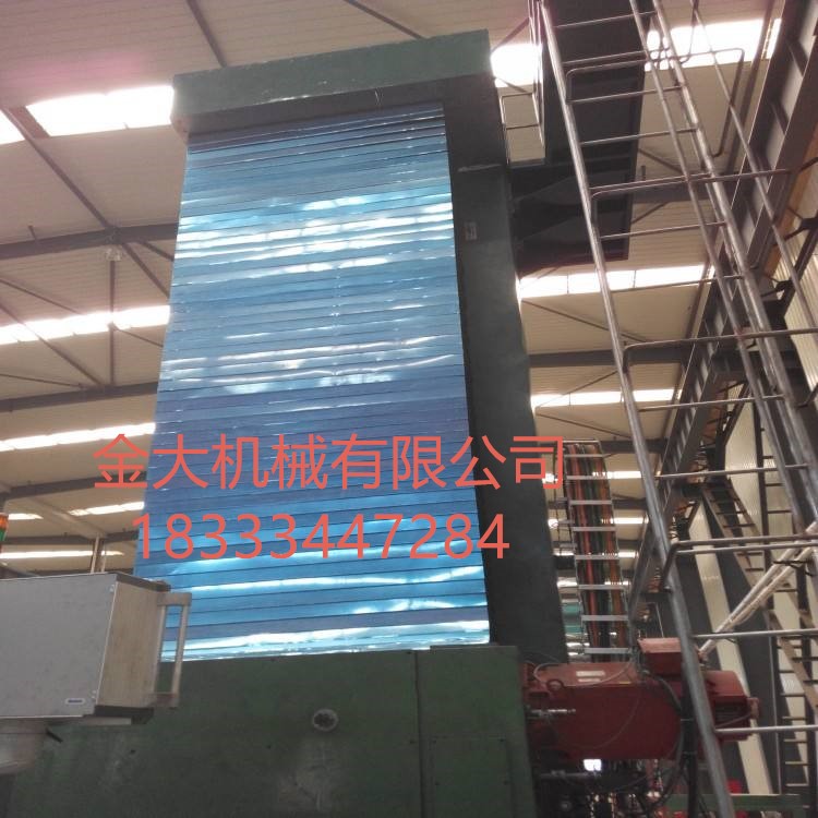 XH717D圖片/XH717D樣板圖 (2)