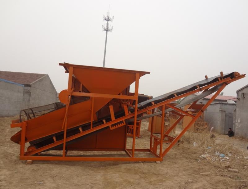 篩分設備廠家直銷圖片/篩分設備廠家直銷樣板圖 (3)