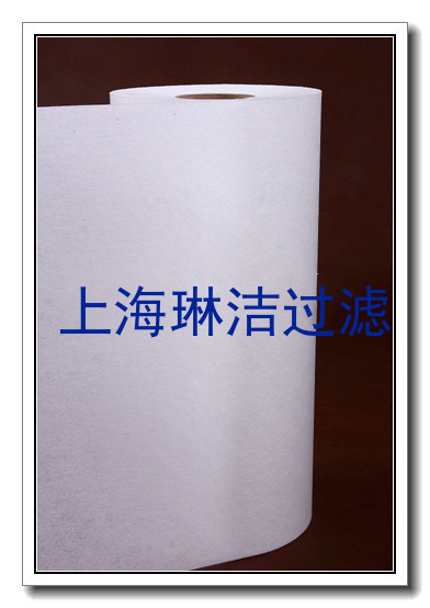 油過濾紙圖片/油過濾紙樣板圖 (2)