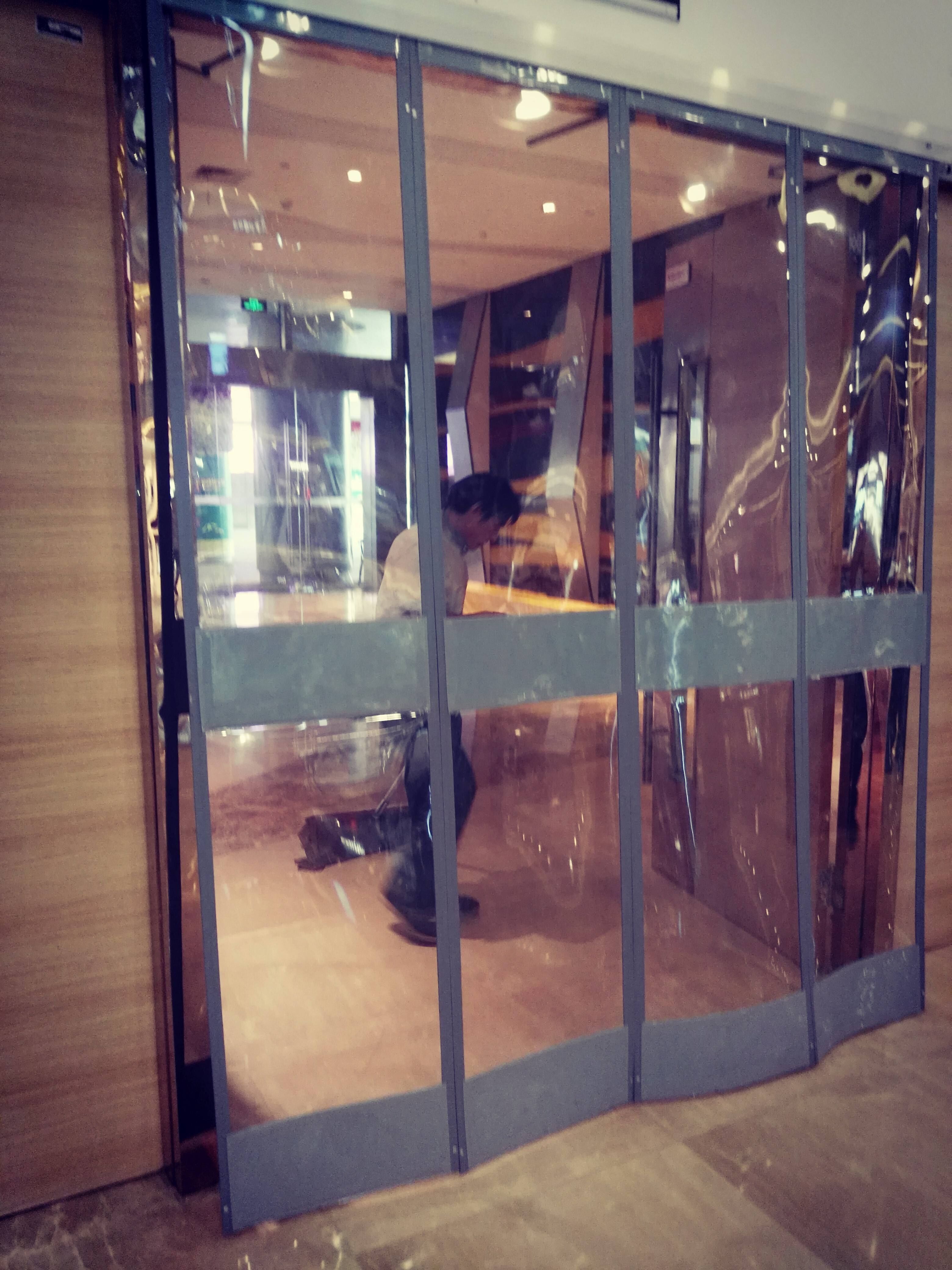 透明度高圖片/透明度高樣板圖 (4)