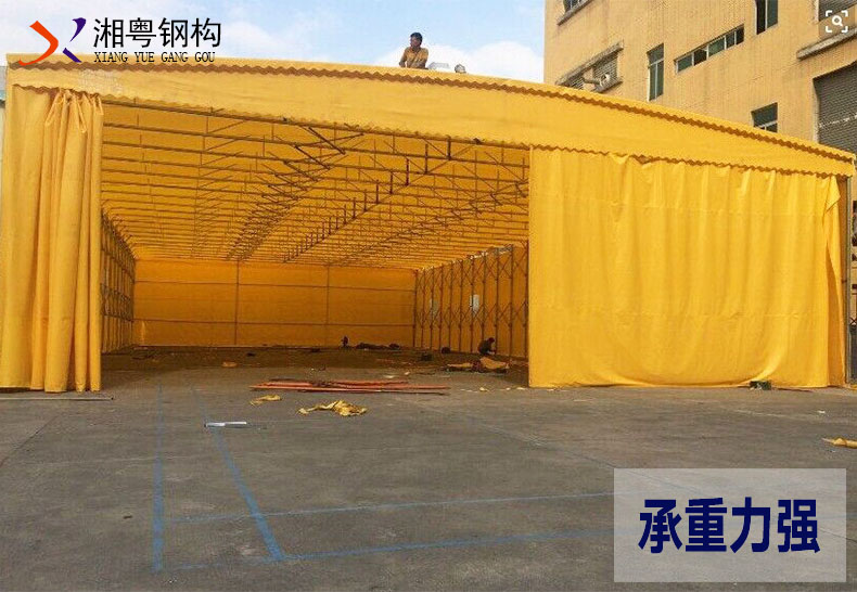 長(zhǎng)期供應(yīng)戶外活動(dòng)伸縮遮陽(yáng)篷雨棚圖片/長(zhǎng)期供應(yīng)戶外活動(dòng)伸縮遮陽(yáng)篷雨棚樣板圖 (4)