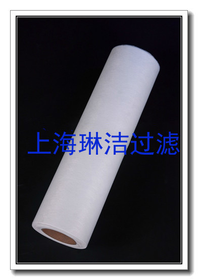 磨床過濾紙圖片/磨床過濾紙樣板圖 (4)