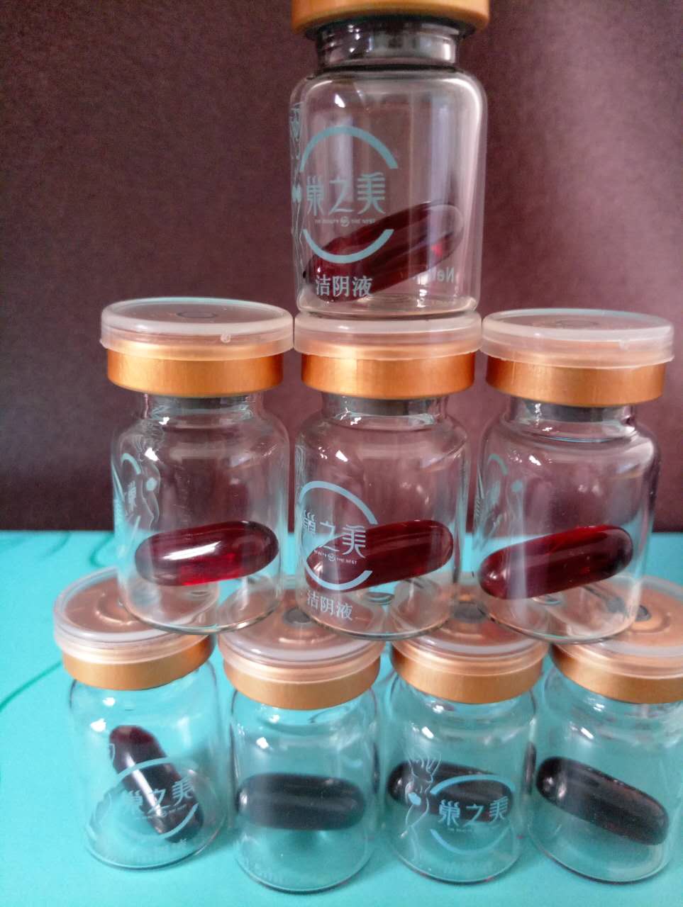 私密護理圖片/私密護理樣板圖 (3)