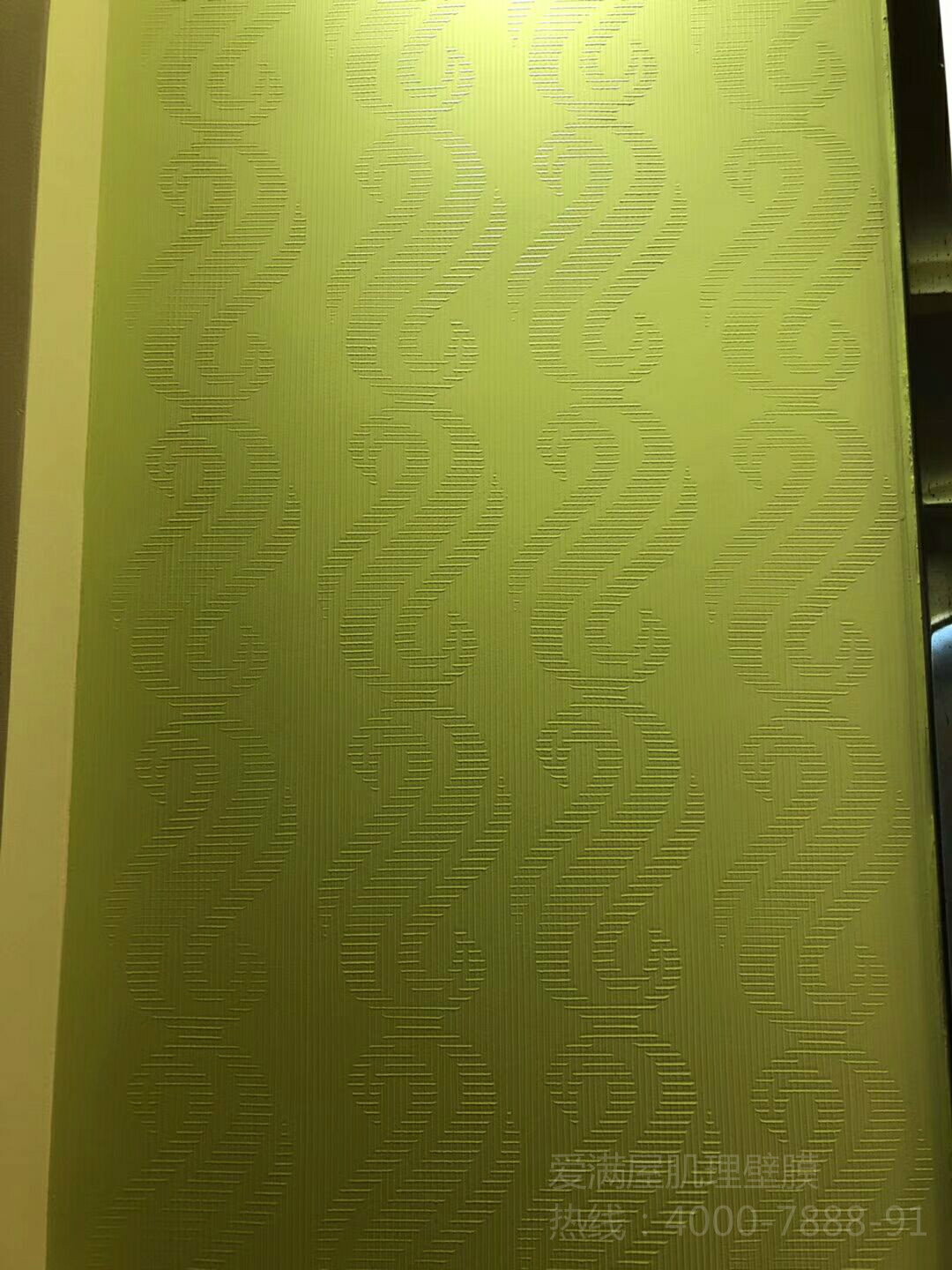 肌理壁膜、質感藝術涂料圖片/肌理壁膜、質感藝術涂料樣板圖 (3)