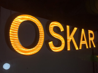 幻彩發(fā)光字圖片/幻彩發(fā)光字樣板圖 (3)