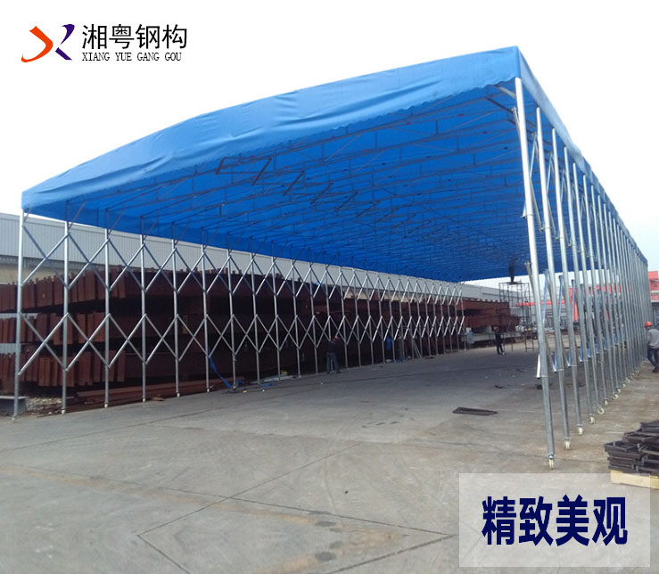 長(zhǎng)期供應(yīng)戶外活動(dòng)伸縮遮陽(yáng)篷雨棚圖片/長(zhǎng)期供應(yīng)戶外活動(dòng)伸縮遮陽(yáng)篷雨棚樣板圖 (2)