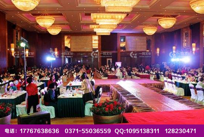 舞龍舞獅表演圖片/舞龍舞獅表演樣板圖 (2)