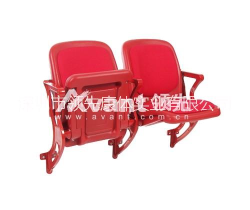 邁瑞特吹塑體育場(chǎng)館觀眾看臺(tái)座椅 看臺(tái)座椅 觀眾看臺(tái)座椅 觀眾看臺(tái)翻折座椅 體育場(chǎng)館座椅 中空吹塑座椅 邁瑞特翻折座椅