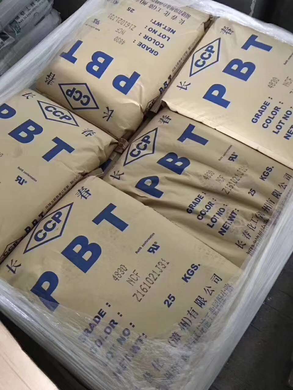 PBT圖片/PBT樣板圖 (3)