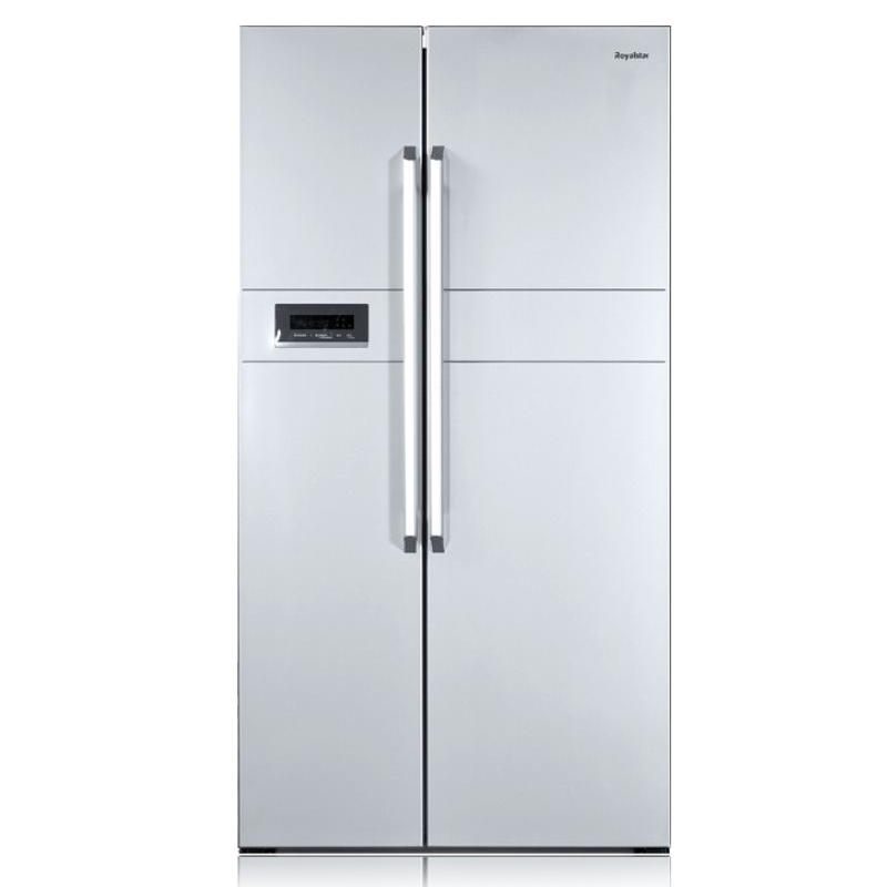 電器/玩具泰國TISI認(rèn)證圖片/電器/玩具泰國TISI認(rèn)證樣板圖 (4)