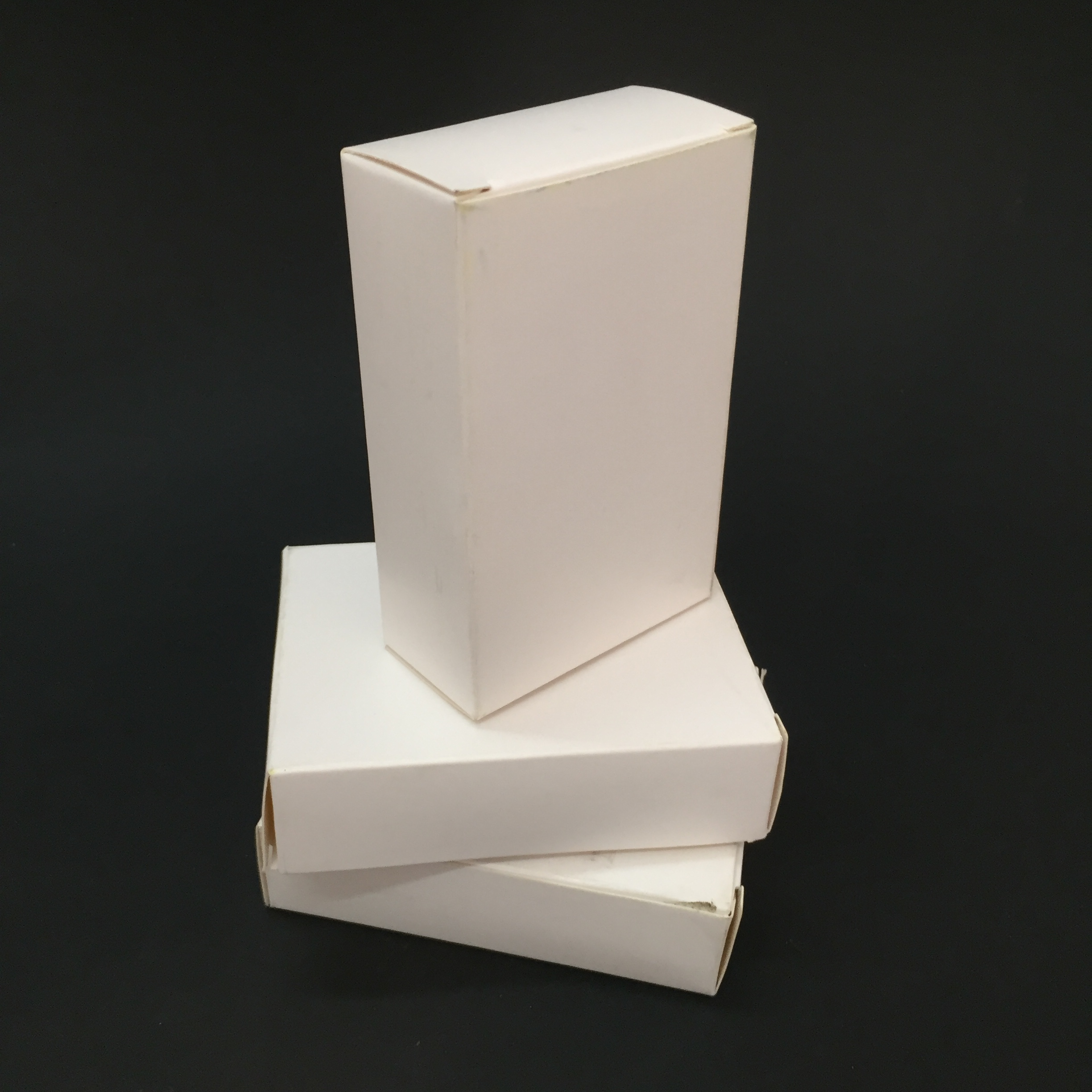 精品包裝盒圖片/精品包裝盒樣板圖 (4)