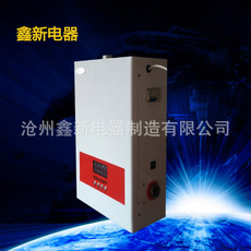 民用壁掛爐電采暖爐圖片/民用壁掛爐電采暖爐樣板圖 (1)