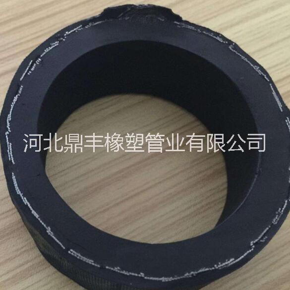 耐磨噴砂膠管圖片/耐磨噴砂膠管樣板圖 (3)