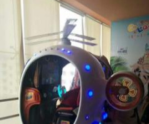 廣州回收電玩* 回收電玩*電話 采購電玩* 全國回收電玩* 回收電玩*公司 回收二手*