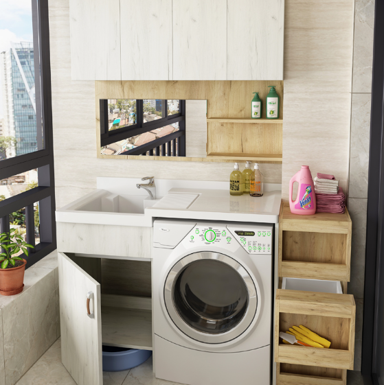 麗維家一米陽光圖片/麗維家一米陽光樣板圖 (2)