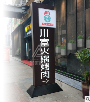 三維立體圖片/三維立體樣板圖 (3)