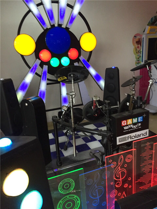 全國上門回收游戲機(jī)圖片/全國上門回收游戲機(jī)樣板圖 (2)