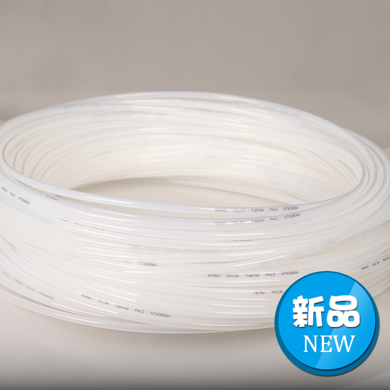 8*6進(jìn)口尼龍管圖片/8*6進(jìn)口尼龍管樣板圖 (3)