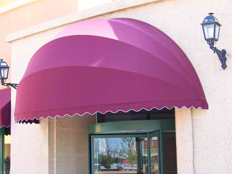 江蘇固定蓬圖片/江蘇固定蓬樣板圖 (3)