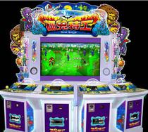 回收動(dòng)漫城兒童設(shè)備圖片/回收動(dòng)漫城兒童設(shè)備樣板圖 (1)