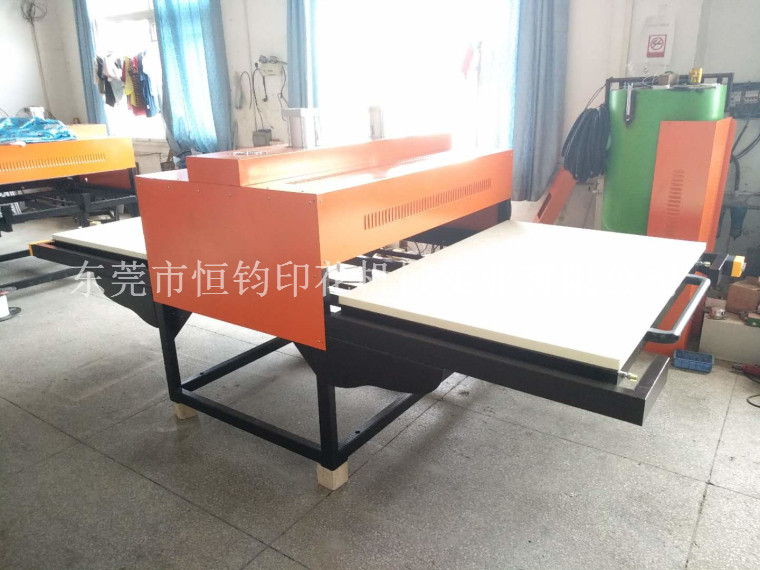 直供燙鉆機 窗簾燙鉆 無縫內(nèi)衣燙圖片/直供燙鉆機 窗簾燙鉆 無縫內(nèi)衣燙樣板圖 (3)