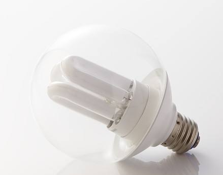 燈具類(lèi)做泰國(guó)TISI認(rèn)證圖片/燈具類(lèi)做泰國(guó)TISI認(rèn)證樣板圖 (3)