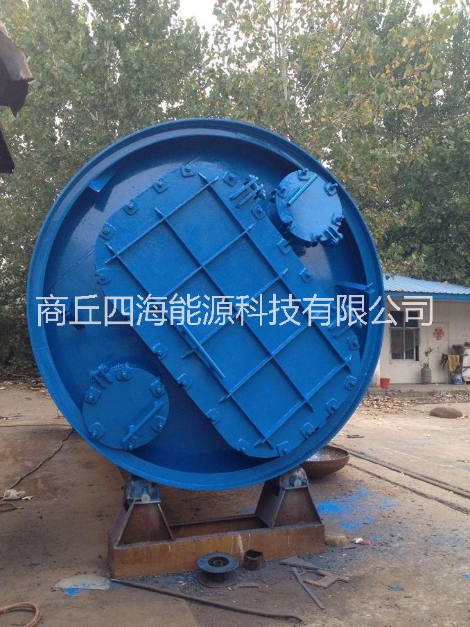 輪胎裂解圖片/輪胎裂解樣板圖 (2)