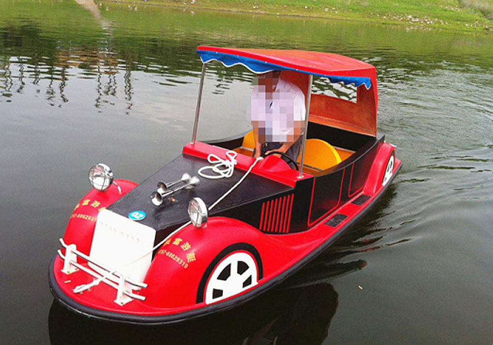 電瓶船｜電動(dòng)船｜景點(diǎn)電動(dòng)船｜觀光船｜休閑電動(dòng)船 水上老爺船