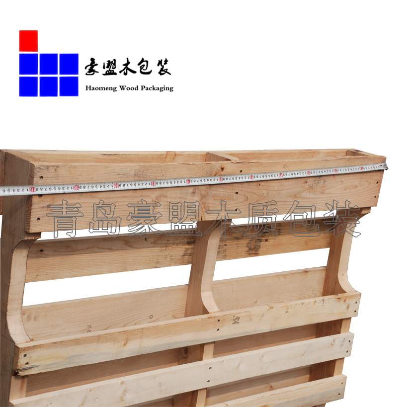 山東省全省規(guī)模大的托盤供應(yīng)商生產(chǎn)圖片/山東省全省規(guī)模大的托盤供應(yīng)商生產(chǎn)樣板圖 (4)