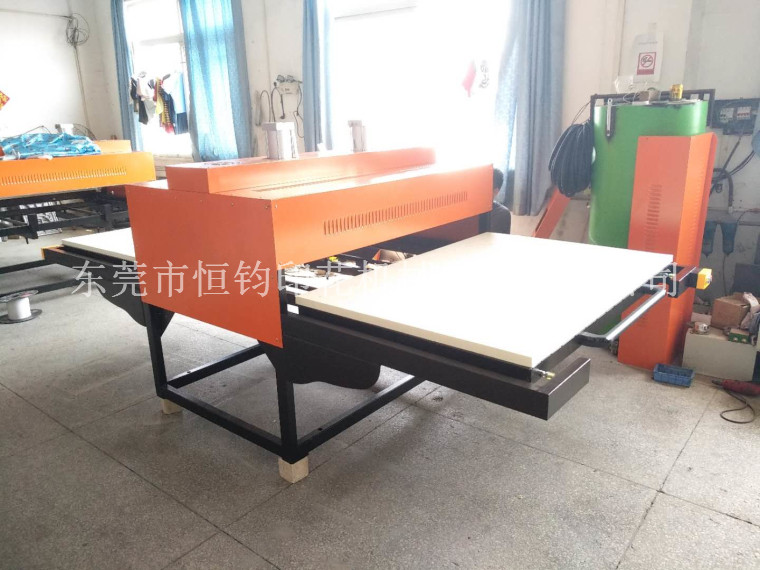 直供燙鉆機 窗簾燙鉆 無縫內(nèi)衣燙圖片/直供燙鉆機 窗簾燙鉆 無縫內(nèi)衣燙樣板圖 (2)