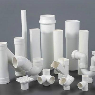 衛(wèi)浴泰國TISI認證圖片/衛(wèi)浴泰國TISI認證樣板圖 (2)