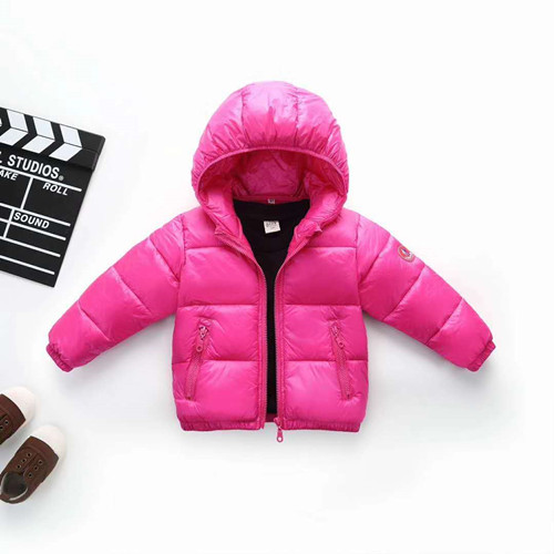 棉服羽絨服圖片/棉服羽絨服樣板圖 (4)