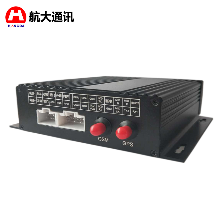 公交車報站器圖片/公交車報站器樣板圖 (2)