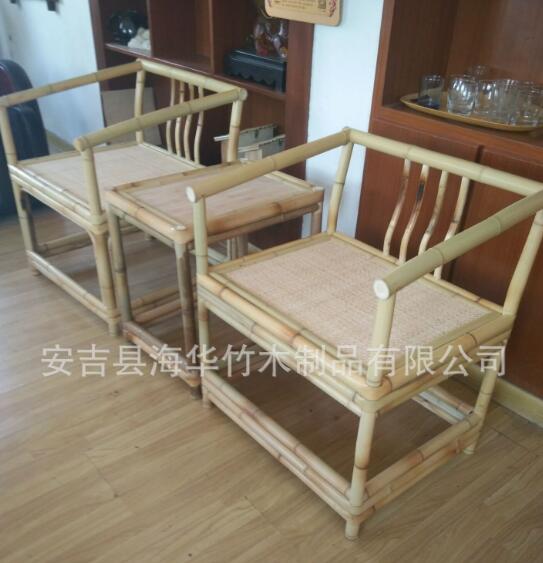 竹沙發(fā)茶幾報(bào)價(jià)竹沙發(fā)茶幾批發(fā)酒店沙發(fā)價(jià)格竹沙發(fā)定制竹沙發(fā)茶幾供應(yīng)商