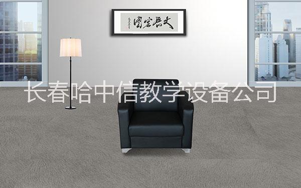 辦公沙發(fā)圖片/辦公沙發(fā)樣板圖 (3)