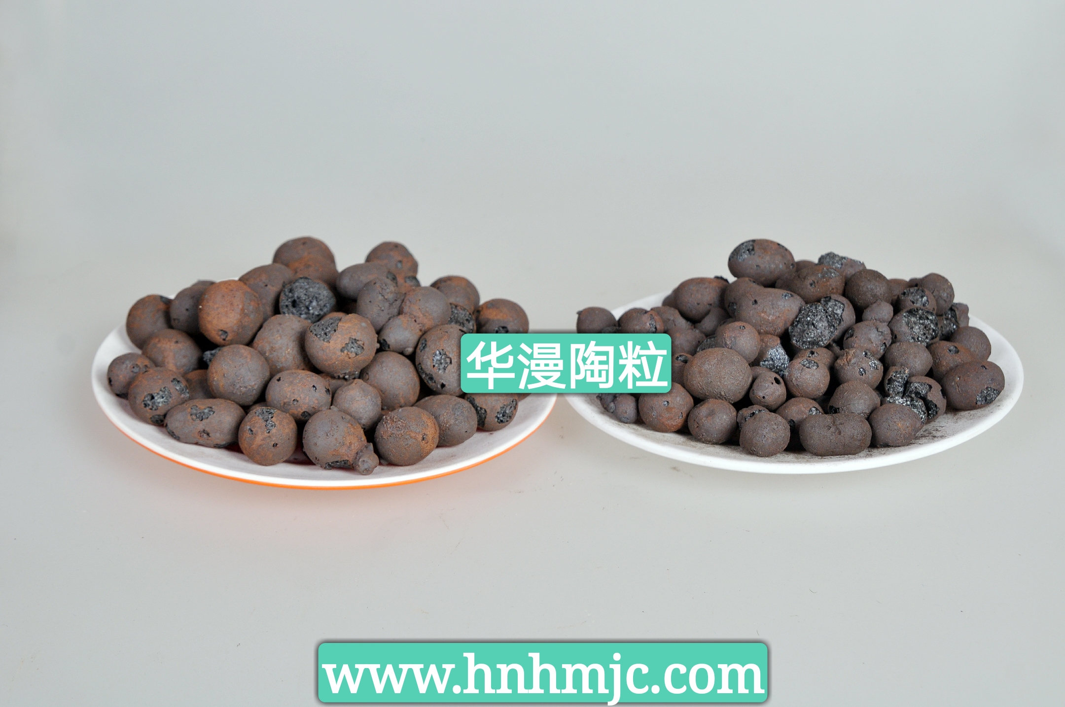 保溫材料珍珠巖圖片/保溫材料珍珠巖樣板圖 (3)