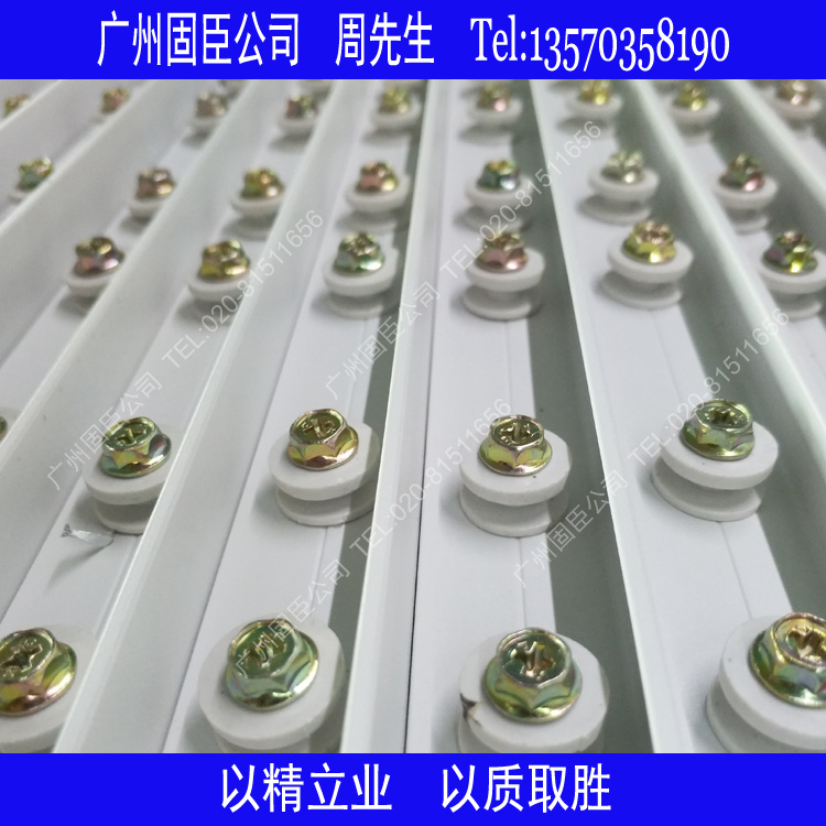 供應(yīng) 防護(hù)網(wǎng)軌道  防盜網(wǎng)軌道  隱形防盜網(wǎng) 隱形防盜網(wǎng)材料 防護(hù)網(wǎng)鋁型材 防護(hù)網(wǎng)軌道 防護(hù)網(wǎng)鋁型材 防護(hù)網(wǎng)軌道