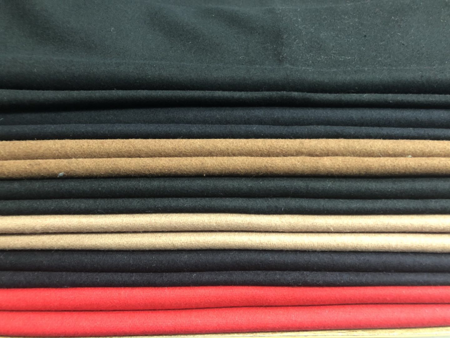 江陰市圖片/江陰市樣板圖 (2)