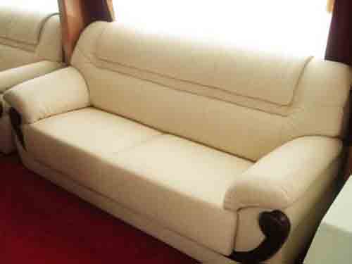 沙發(fā)換皮圖片/沙發(fā)換皮樣板圖 (4)